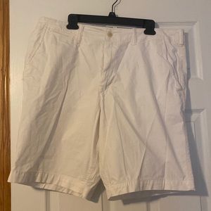 Mens shorts